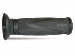 Χειρολαβές ProGrip 761  125mm